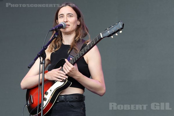 BLUMI - 2023-08-27 - SAINT CLOUD - Domaine National - Scene du Bosquet - Emma Broughton